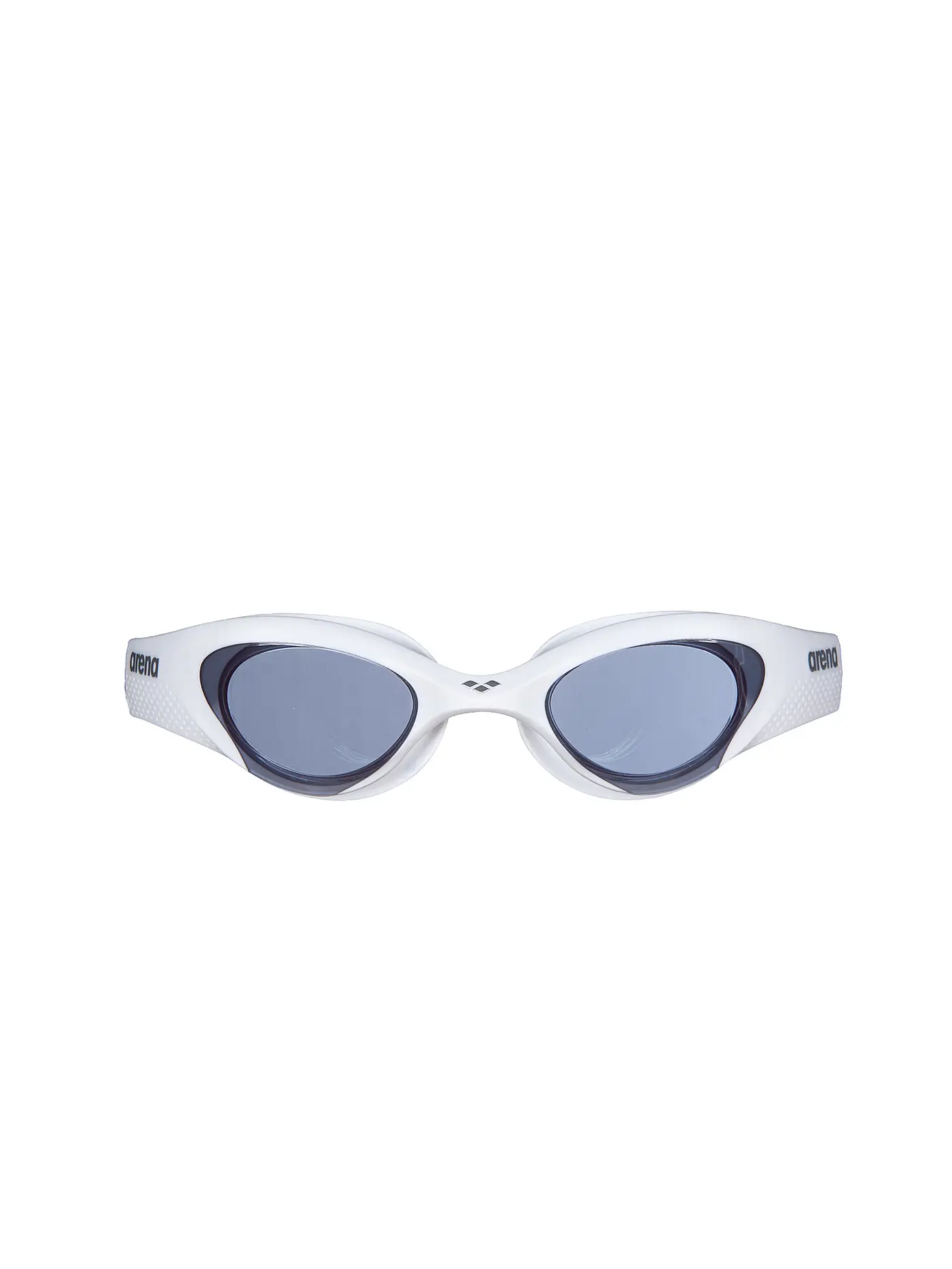 ARENA | Damen Schwimmbrille The One | 